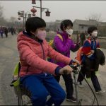 1917528scr_3f804ebc6e7cfb2_crop1540839079235.jpg_1970638775