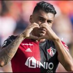 20181027_8018_crop1540840610146.jpg_1970638775