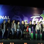 34e89454-16f5-490d-b50e-778c218506a0