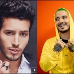 43514638_10155905745035036_7617345746106318848_n_crop1540825859089.jpg_1970638775