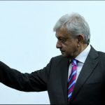 81028097_x28922609x_crop1540836468177.jpg_1970638775