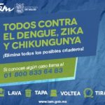 Banner-Dengue-Cuadrado-300×250