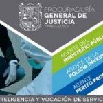 Banner_Procuraduria-300×167