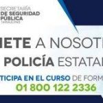 Banner_SSP_UneteaNosotros-300×167