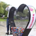 DIF-080-2018.-Inicia DIF Tamaulipas campaña permanente para apoyar a personas con cáncer #MiAyudaCuenta (5)