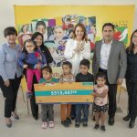 DIF-084-2018.-Recibe DIF Tamaulipas redondeo de S-Mart para apoyar a personas con estrabismo (3)