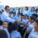 ENTREGA DE BARDA (2)