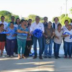 ENTREGA DE PAVIMENTACION (3)