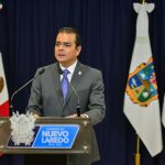 GOBIERNO EN TU COLONIA (2)