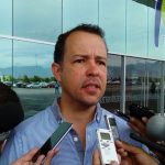 Juan Carlos Alanis