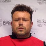 PGJ-389-2018.-Comunicado 29 Octubre 2018.