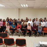 SBS-057-2018.-Realiza Gobierno de Tamaulipas curso – taller de políticas públicas y derechos humanos en universidades (4)