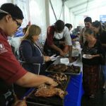 SDE-027-2018.-Deja buen sabor Feria Tam 2018 (2)