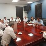 SDU-050-2018.-Atenderán polígonos de marginación en la frontera (1)