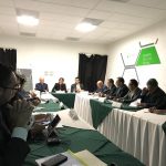 SDU-052-2018.-Tamaulipas participa en reunión centro occidente de la REDSEDUM A.C (1)