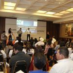 SGG-036-2018.-Capacitan a servidores públicos sobre discapacidad y lenguaje incluyente (1)