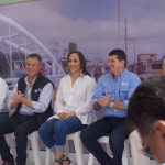SOP-015-2018.-Inaugura Gobierno se Tamaulipas puente Escandón en Tampico (2)