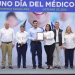 SST-077-2018.-Respaldan médicos del sur de Tamaulipas la política de salud de Francisco García Cabeza de Vaca (4)