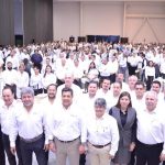 SST-078-2018.-Logra Tamaulipas cifra histórica de 324 unidades médicas acreditadas (5)