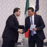 TAM-109-2018.-Presenta Gobernador ventajas competitivas de Tamaulipas en San Antonio (1)