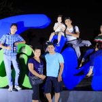 TAM-138-2018.-Obtiene campaña Tam premios en concurso latinoamericano de publicidad (4)