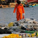 a_member_of_indonesianx28921588x_crop1540824673843.jpg_1970638775