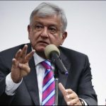 amlo_sun_a_leyva_crop1540851969554.jpg_1970638775