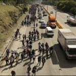 caravana2_crop1541031353599.jpg_1970638775