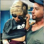 chris_crop1540839924747.jpg_1970638775