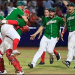 copa_mundial_de_bxisbox28921022x_crop1540835559853.jpg_1970638775