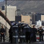 ee_uu__ordena_despleg_x28924393x_crop1540886725920.jpg_1970638775