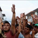 eum20181028nac35_x28920814x_crop1540829186218.jpg_1970638775