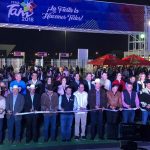 francisco-garcia-cabeza-vaca-inaugura_0_118_1280_796