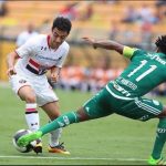 freitas_arrobajuandirection58_crop1540850953728.jpg_1970638775