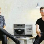 imagen_7153167_crop1540883363322.jpg_1970638775