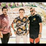 imagen_fonseca_crop1540805775947.jpg_1970638775