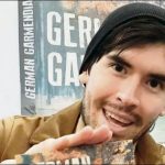 imagen_german_buena_1_crop1540820928082.jpg_1970638775