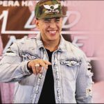 imagen_imagen_rs2470588_dig-2015-10-28-0637_x10479504x_crop1540892145762.jpg_1970638775