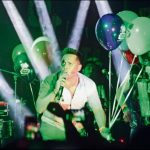 imagen_img_0408_crop1540805264960.jpg_1970638775