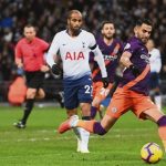 imagen_tottenham_hotspur_vs__x28923363x_crop1540902338957.jpg_1970638775