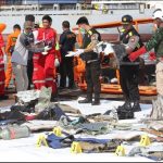 indonesia_accidente_aereo_efe_crop1540831548073.jpg_1970638775