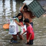 la_isla_filipina_de_l_x28921626x_crop1540881136152.jpg_1970638775