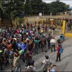 migrantessss_reja_efe_crop1540832703326.jpg_1970638775