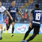 milanb_crop1540851436477.jpg_1970638775