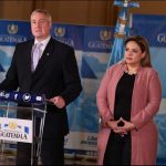 ministro_guatemala_ntx_especial_crop1540872100487.jpg_1970638775