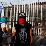 segunda_caravana_de_mix28922071x_crop1540845982257.jpg_1970638775