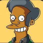 simp-558x372_1_crop1540744102122.jpg_1970638775