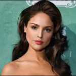 sin_txtulo_2_crop1540839599283.jpg_1970638775