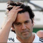 solari_crop1540852899763.jpg_1970638775