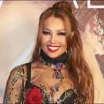 thalia_crop1541010805487.jpg_1970638775